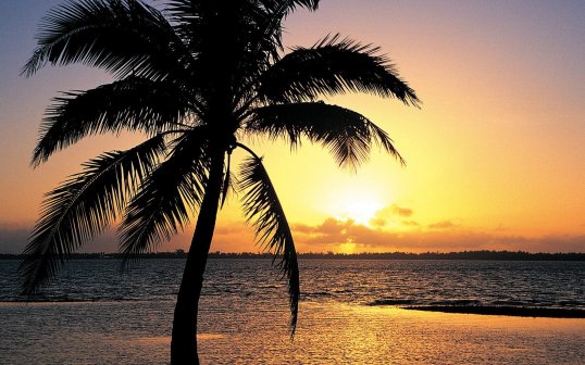 tropical-island-sunset_1680x1050_60065