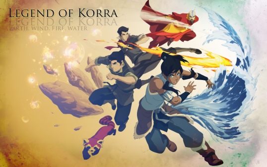 I-made-these-wallpapers-avatar-the-legend-of-korra-31681592-1680-1050