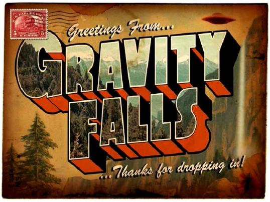 Gravity-Falls-Wallpapers-gravity-falls-27881924-640-480