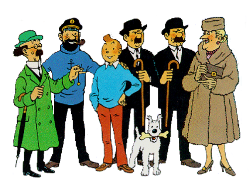 20140112153933!Tintin-mainCast